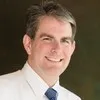 Scott Billington