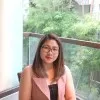 alyssa delos Reyes