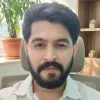 Abhishek