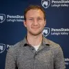 Jacob Fetterman