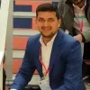Jayant Pugalia