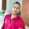 Mohd Shahnawaz