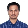 Jeyachandran RA