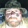 Timothy “Tiny” Walden