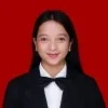 Martha Sihombing