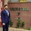 Ankur Bhati