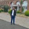 Ashebir Ambelu