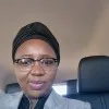 Funmi
