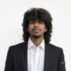 Aakash