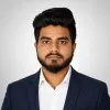Pankaj Kumar