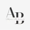 Abeer Albarrak