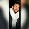 eslam magdy
