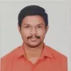 Ramamoorthi Ganesan