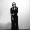 Lisa Kulson