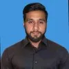 Muddasar Saleem