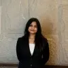 Ayushi Gupta