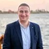 Abdullah Awwad