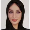 Yara Elsayed