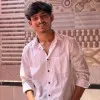 Aditya Rathod