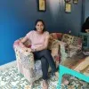 Himanshi Bagrecha