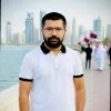Muhammad kashif Shafi