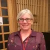 Linda Lewis