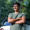 Gowtham Vasudevan