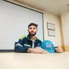 Nitesh Patle