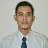 khaeri adi