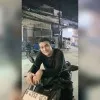 Febrianto Budi Prakoso