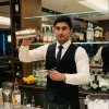 Deepak Ray