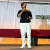 Mallikarjun Kokati