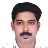 abhilash kmr