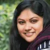 Khushali Dave