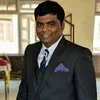 Jayant Berde