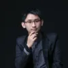 PING JU LI