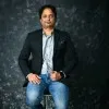 Pramod Mule