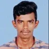 Gokul Gokul