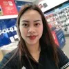 Edsyl Abellana