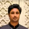 Mohammed Imran Khan