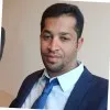 Hussein Al
