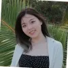 Weiyi Tian