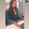 Maxine Merees Singh