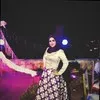 Zeinab Bassal