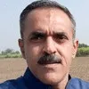 Ali Abbad Nasir