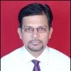 Ashish Dharap