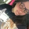Alison Lytle