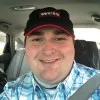 Matthew Bradley