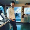 Daksh Kalra