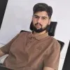 Muhammad